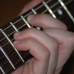carl magnus guitar carl magnus guitar