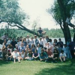 tribe2