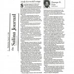 1993-08-11_The Salina Journal