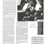 1993