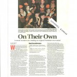 07-13-1996 Speakin' Easy in the Salina Journal