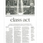 8-1-1997_The Salina Journal- All Fall Down