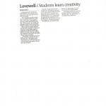 8-1-1997_The Salina Journal (2)