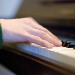 PianoHands PianoHands