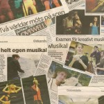 SwedishNewscollage SwedishNewscollage
