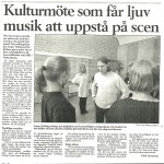1996