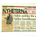 1996-02-01 (1)
