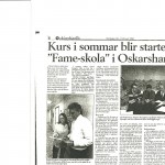 1996-02-01 (2)