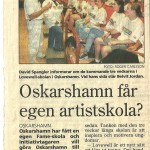 1996-06-12 (1)_Oskarshamns Tidning