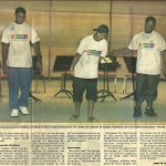 1996-06-12 (2)_Oskarshamns Tidning