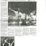 1996-06-12_Oskarshamns Nyheter