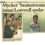 1996-06-15 (1)_Oskarshamns Nyheter