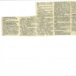 1996-06-15 (2)_Oskarshamns Nyheter