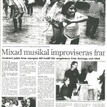 1996-06-27_Oskarshamns Tidning