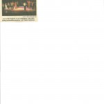 1996-06-29 (2)_Oskarshamns Tidning
