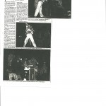 1996-06-29_Oskarshamns Nyheter