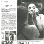 1996-06-29_Oskarshamns Tidning
