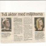 Lovewell OT 25 juli 2008-2