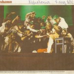 Nyheterna 8 aug 2011-1