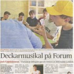 NyheternaAugust2,2012
