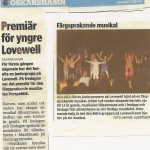 OT 1 aug 2011