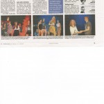 Oskarshamns-Tidningen-August 4th, 2012