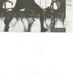Oskarshamns-Tidningen July 18, 2012
